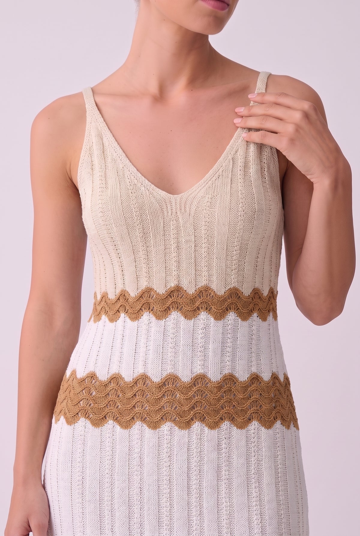 VESTIDO CASSIA