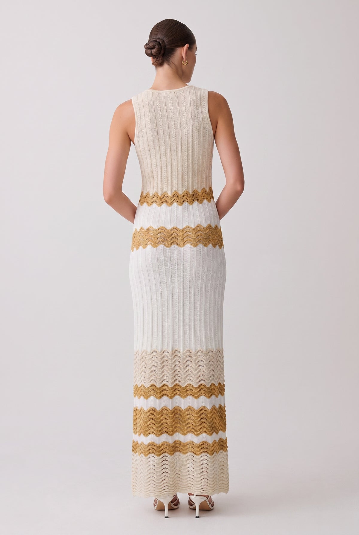 VESTIDO CASSIA