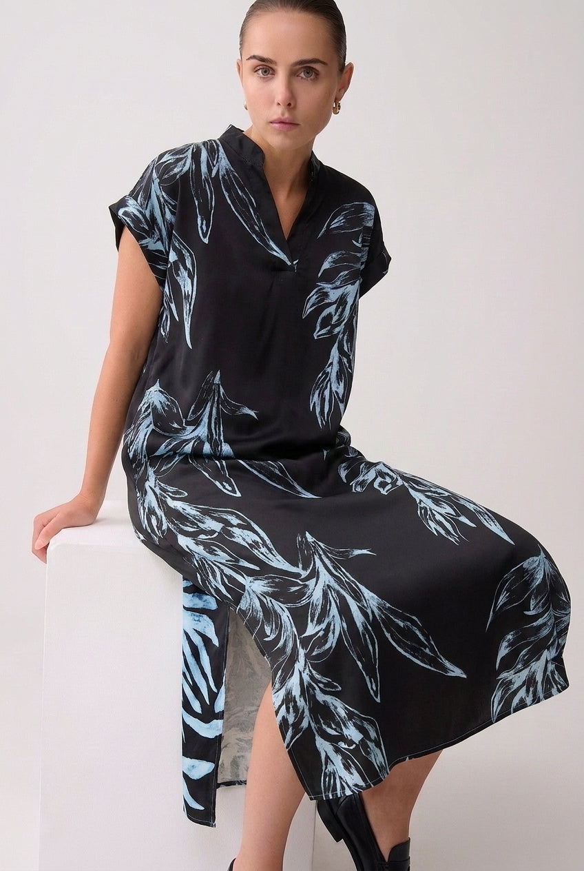 VESTIDO GUILIETTE