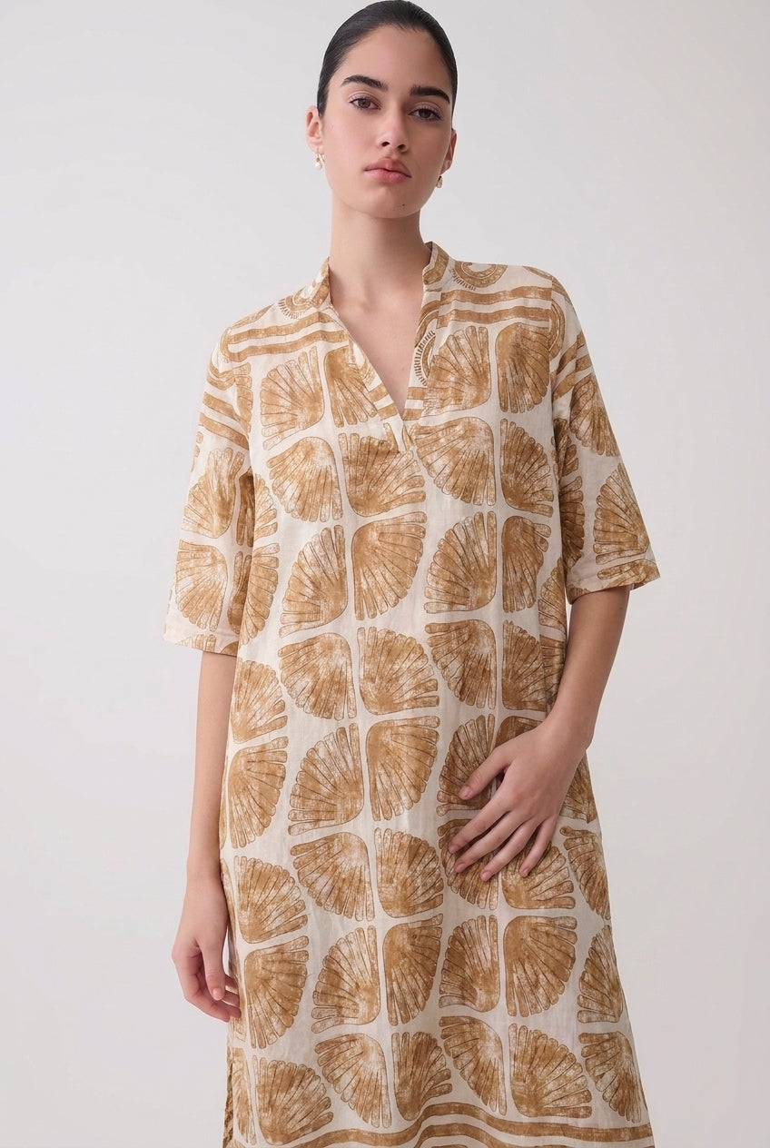 CAMISERO CAROL