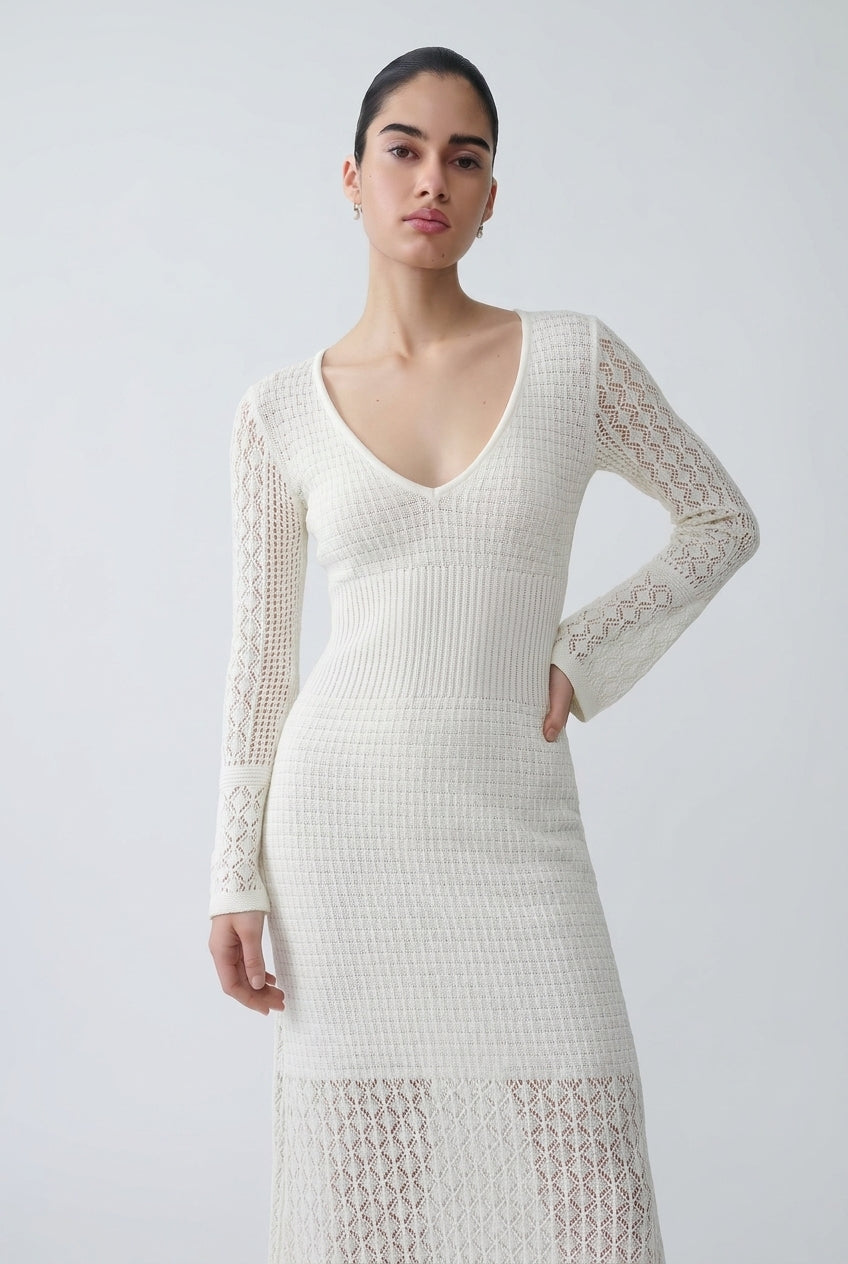 VESTIDO AMABEL