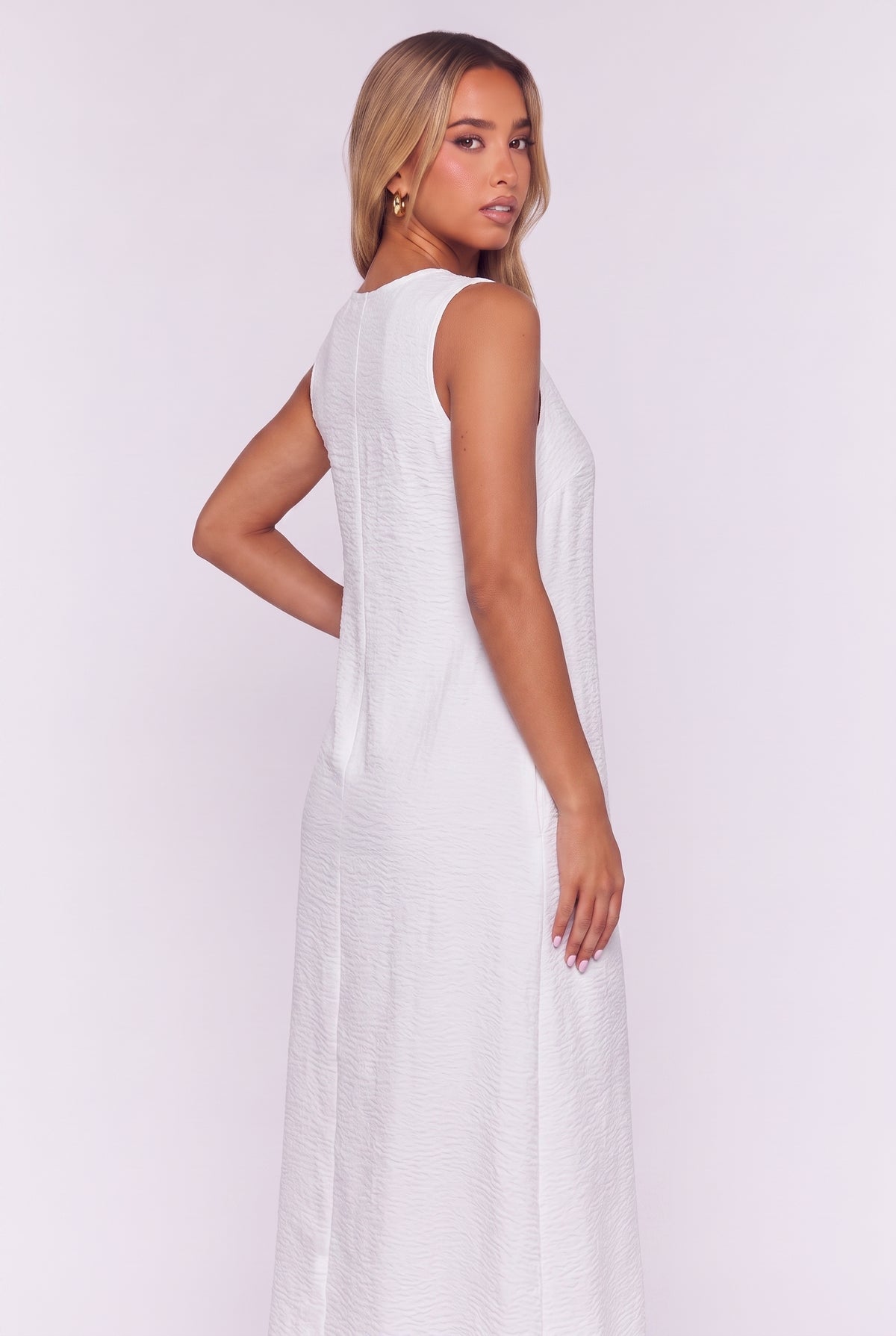 VESTIDO MICHELL