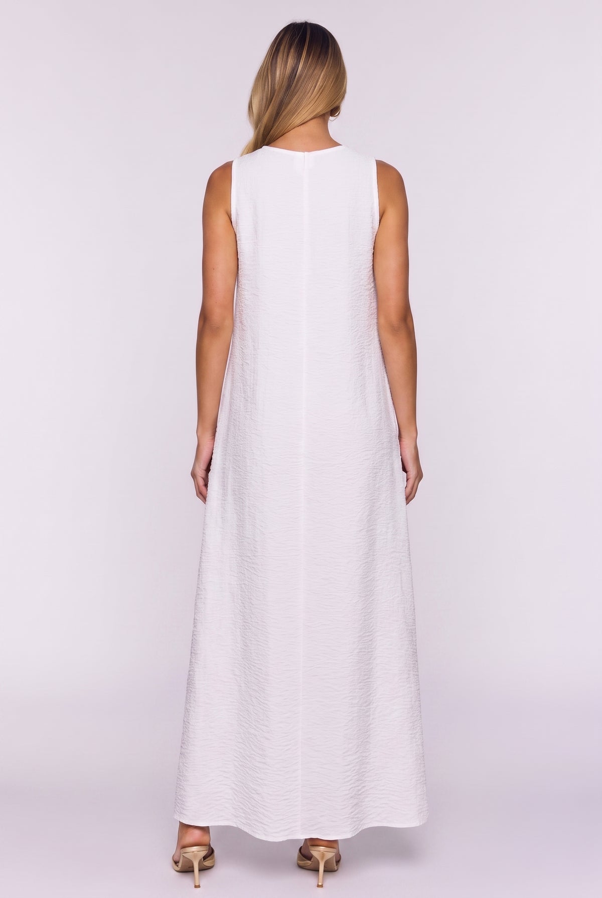 VESTIDO MICHELL