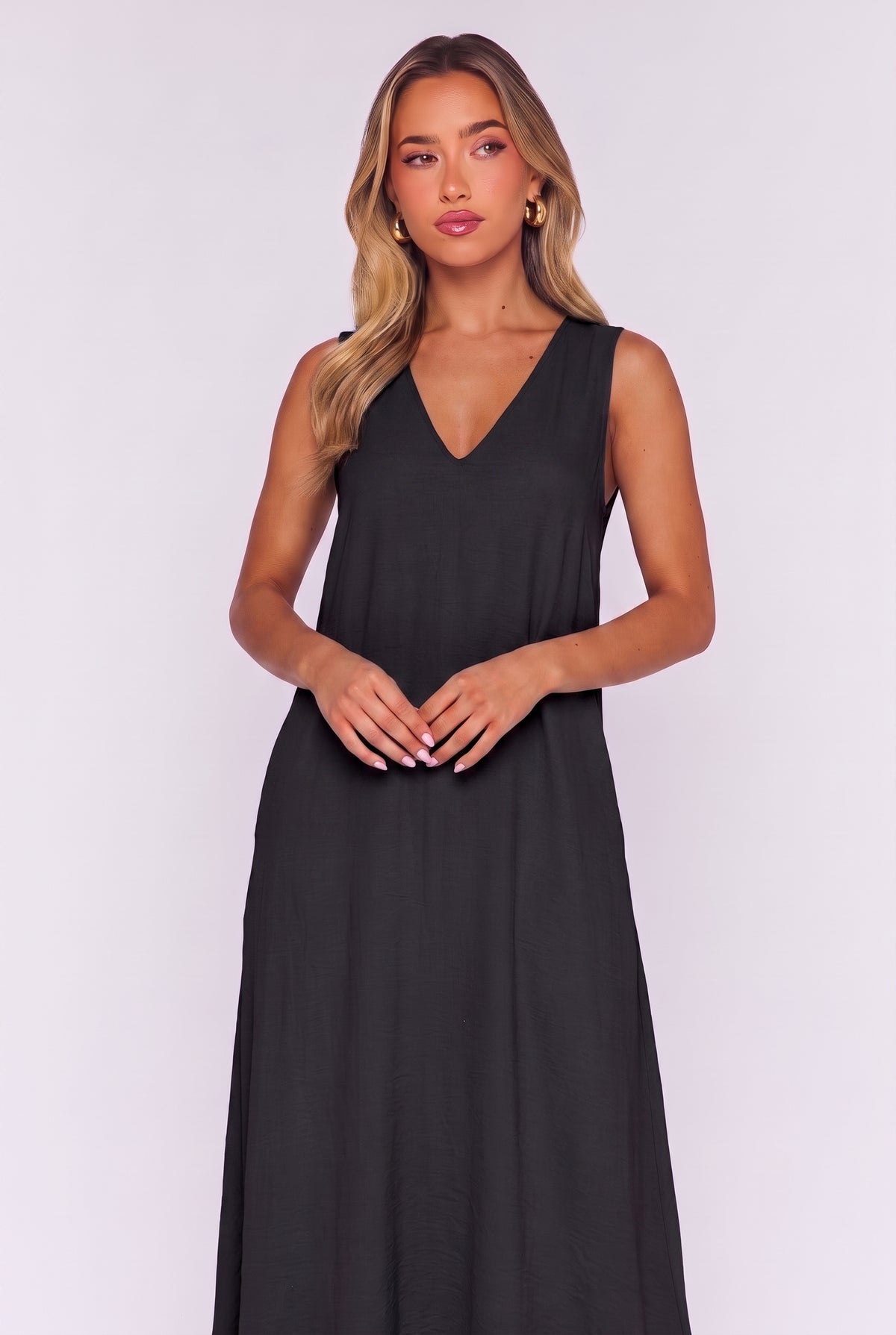 VESTIDO MICHELL