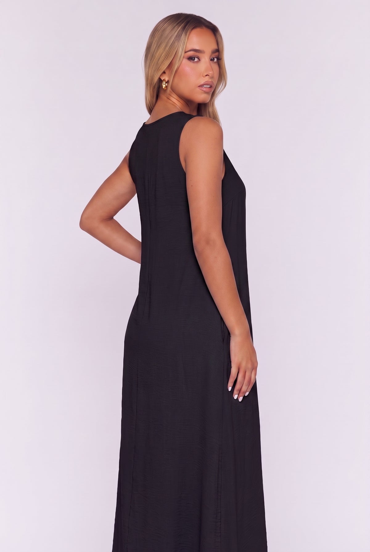 VESTIDO MICHELL