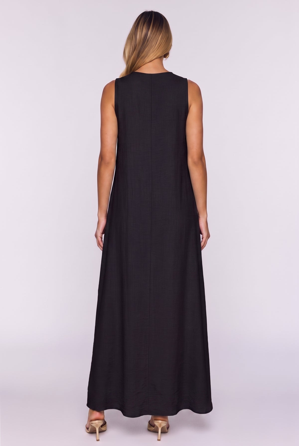 VESTIDO MICHELL