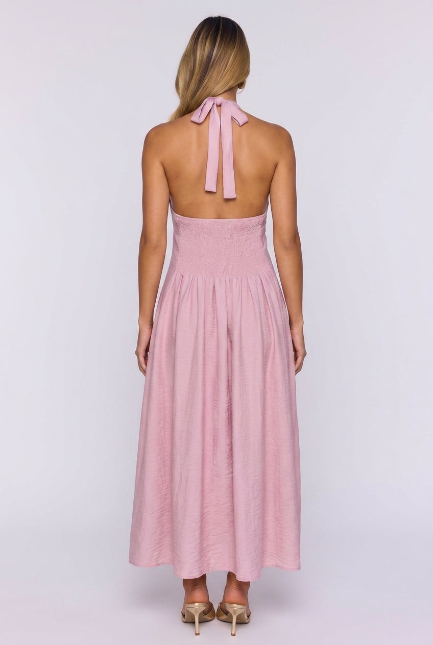 VESTIDO IVANA