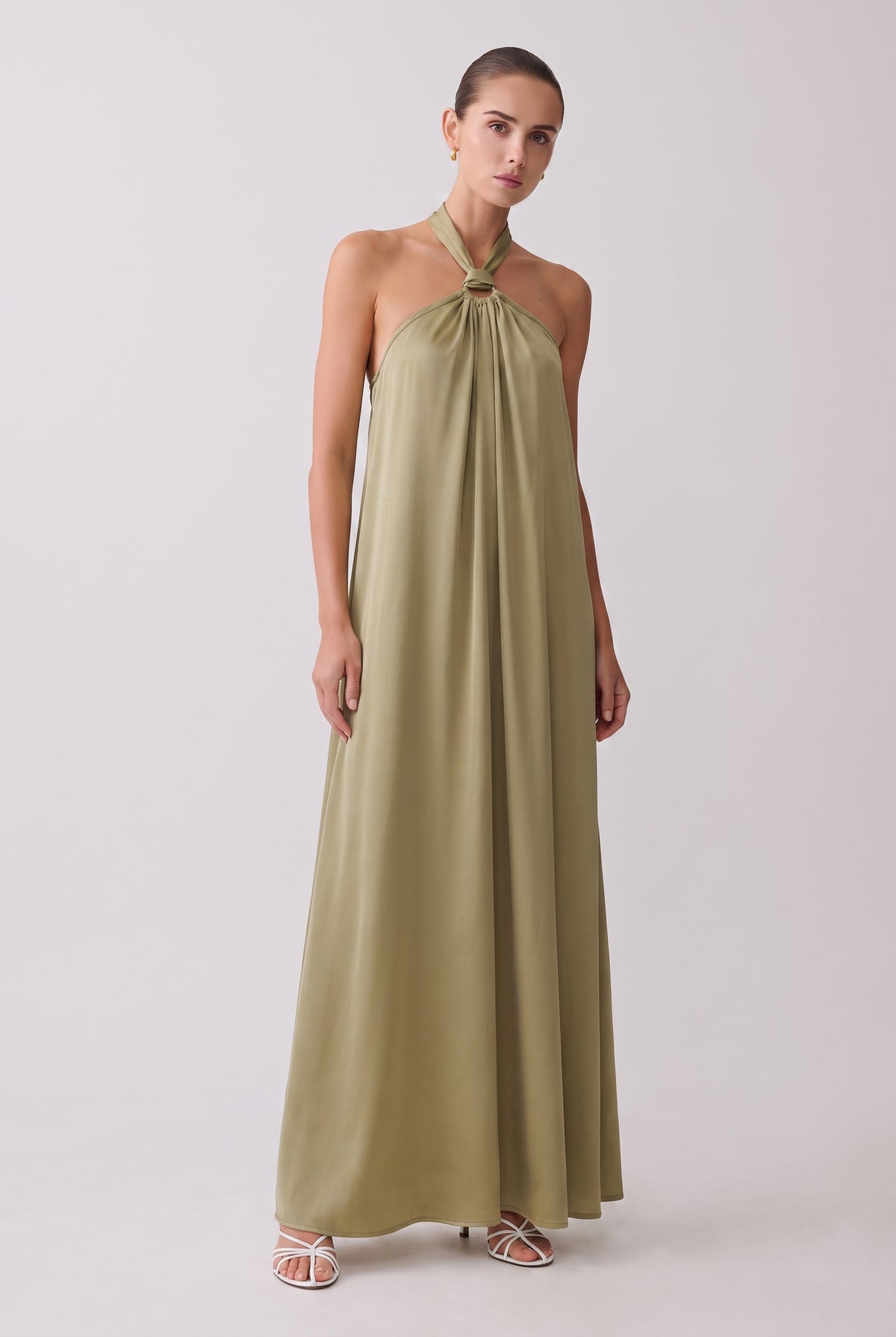 VESTIDO GIA