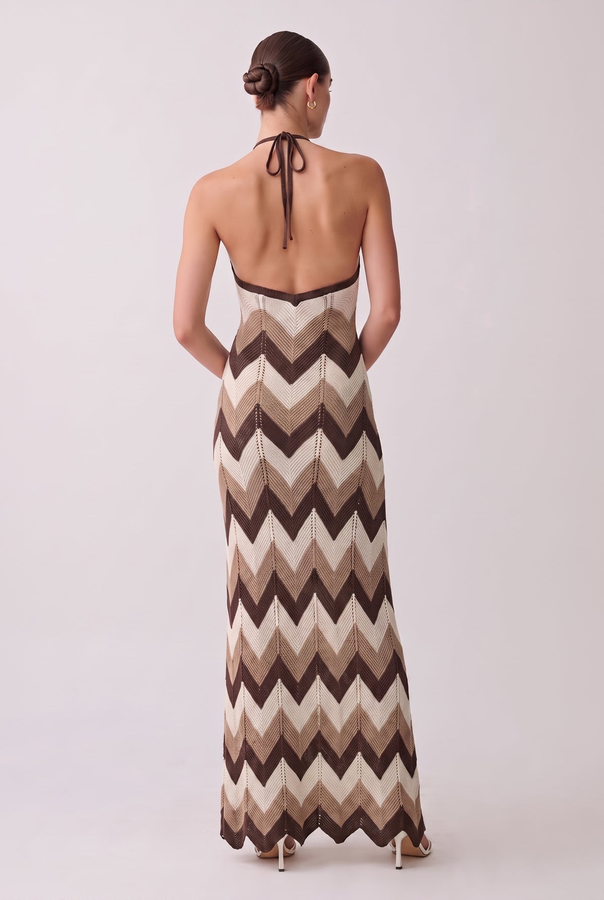 VESTIDO MABEL