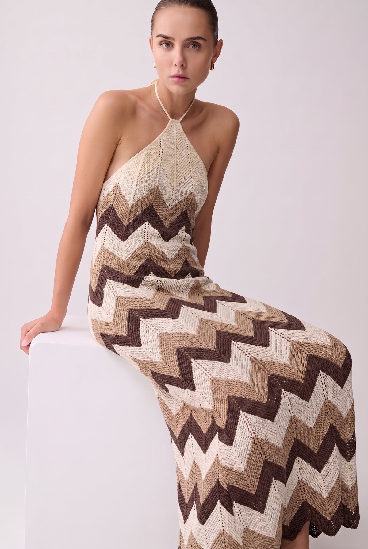 VESTIDO MABEL