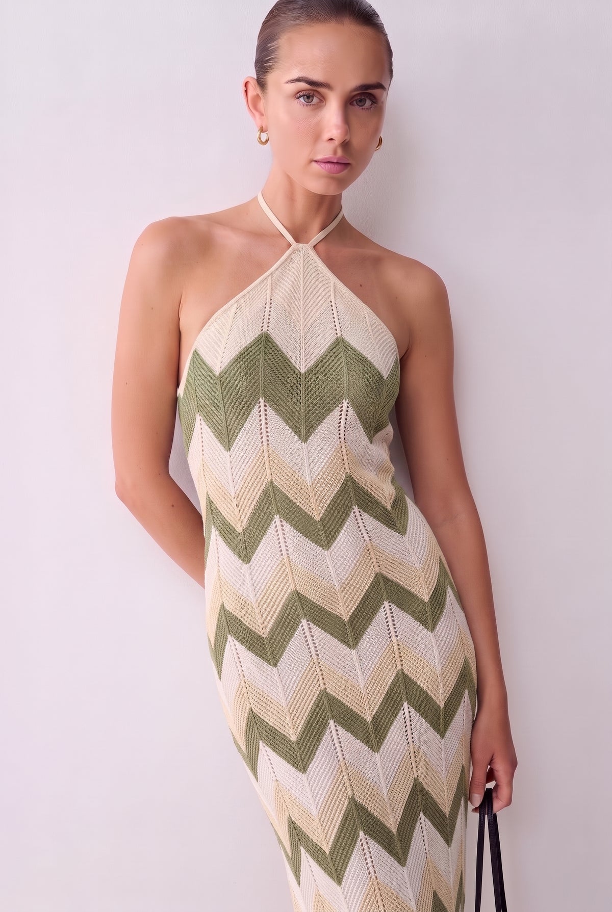 VESTIDO MABEL