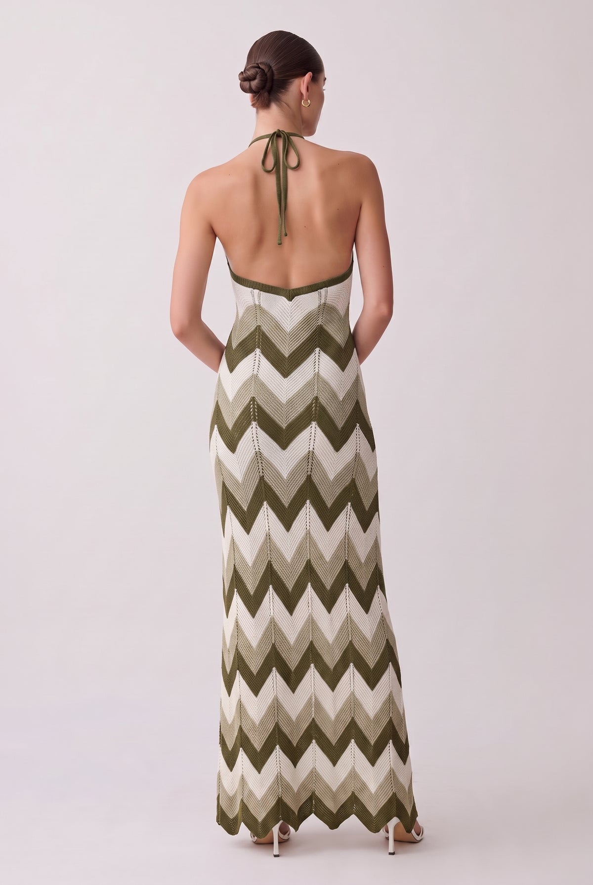 VESTIDO MABEL