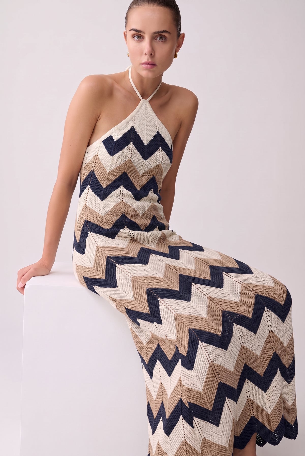 VESTIDO MABEL