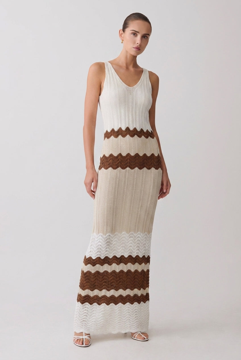 VESTIDO CASSIA