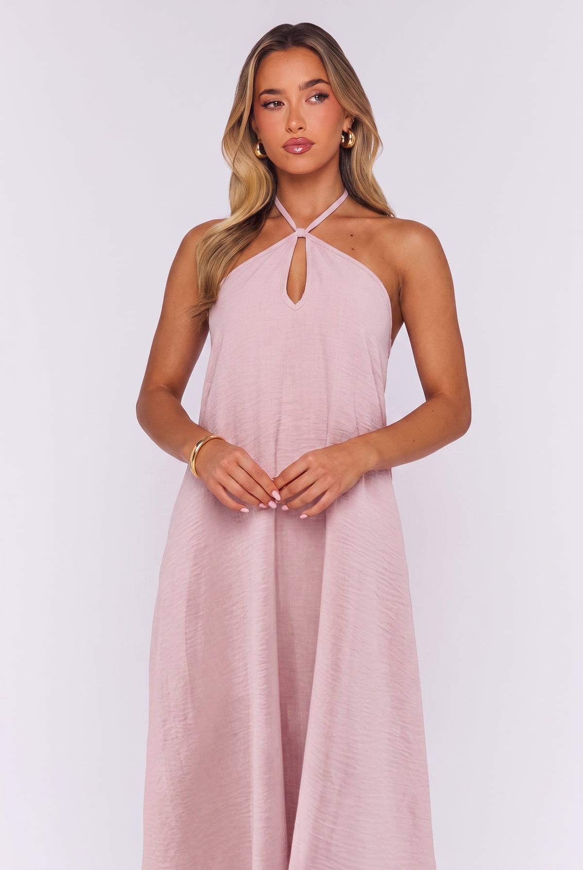 VESTIDO IVANA