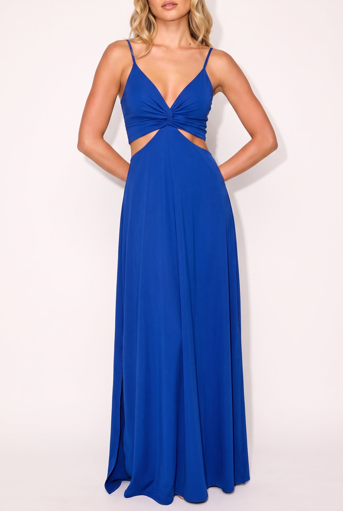 VESTIDO ANA