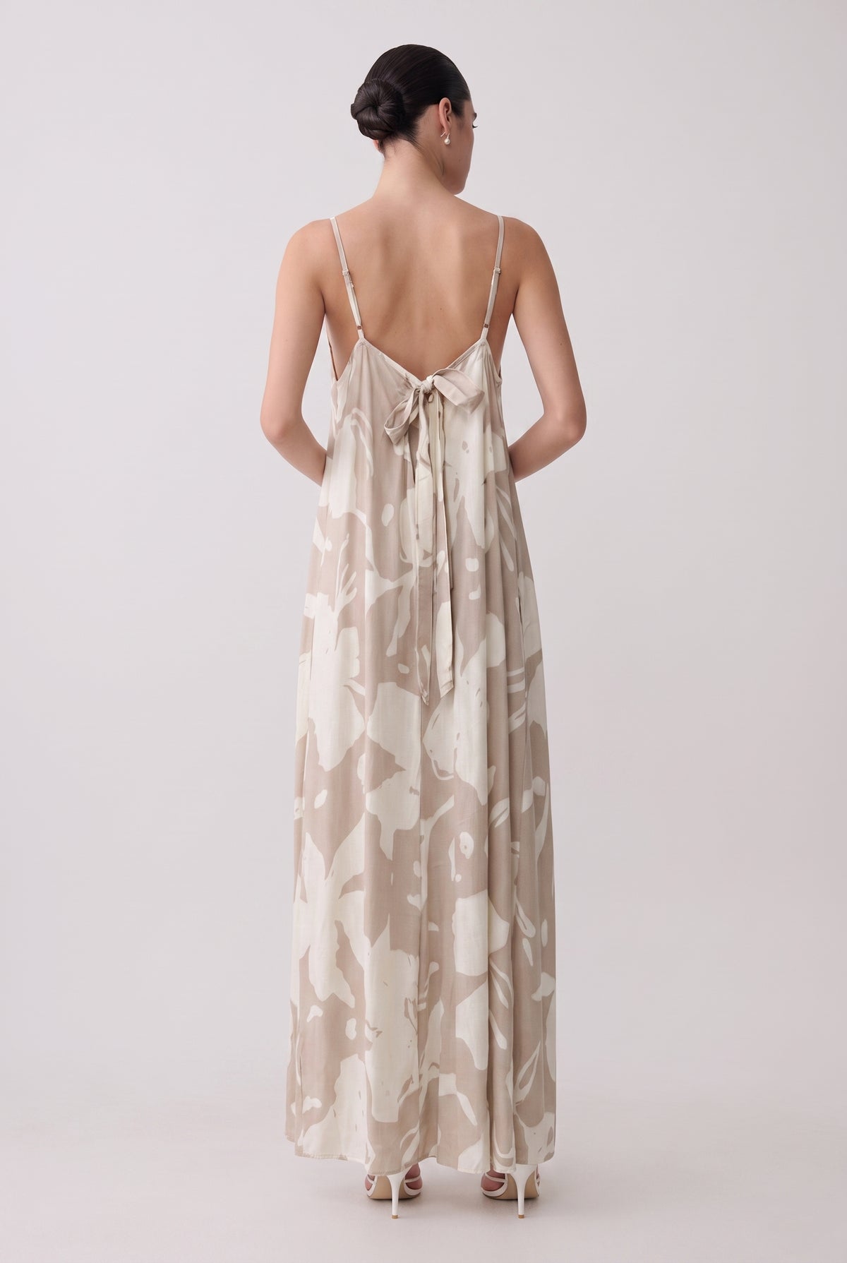 VESTIDO LOUI