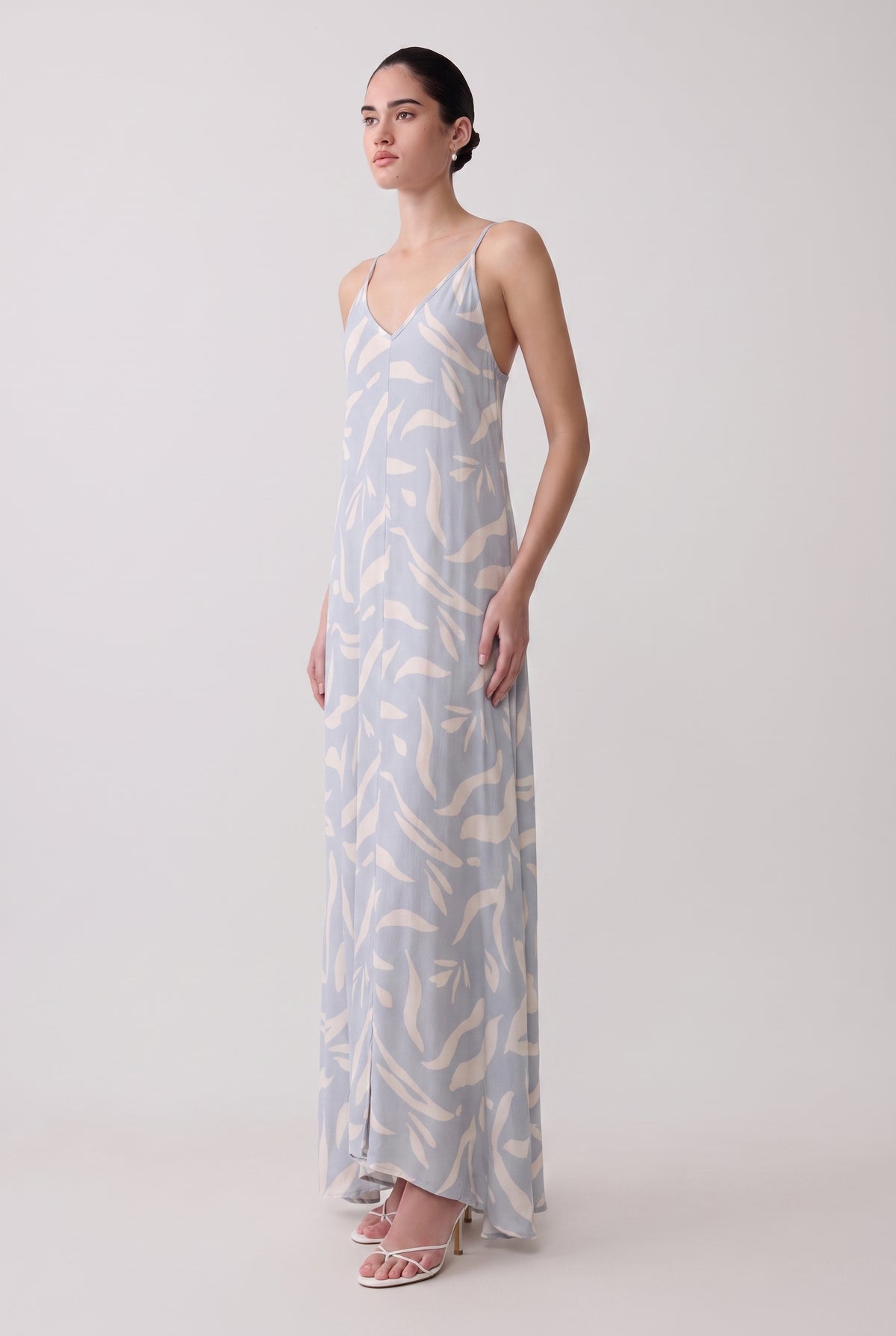 VESTIDO LOUI
