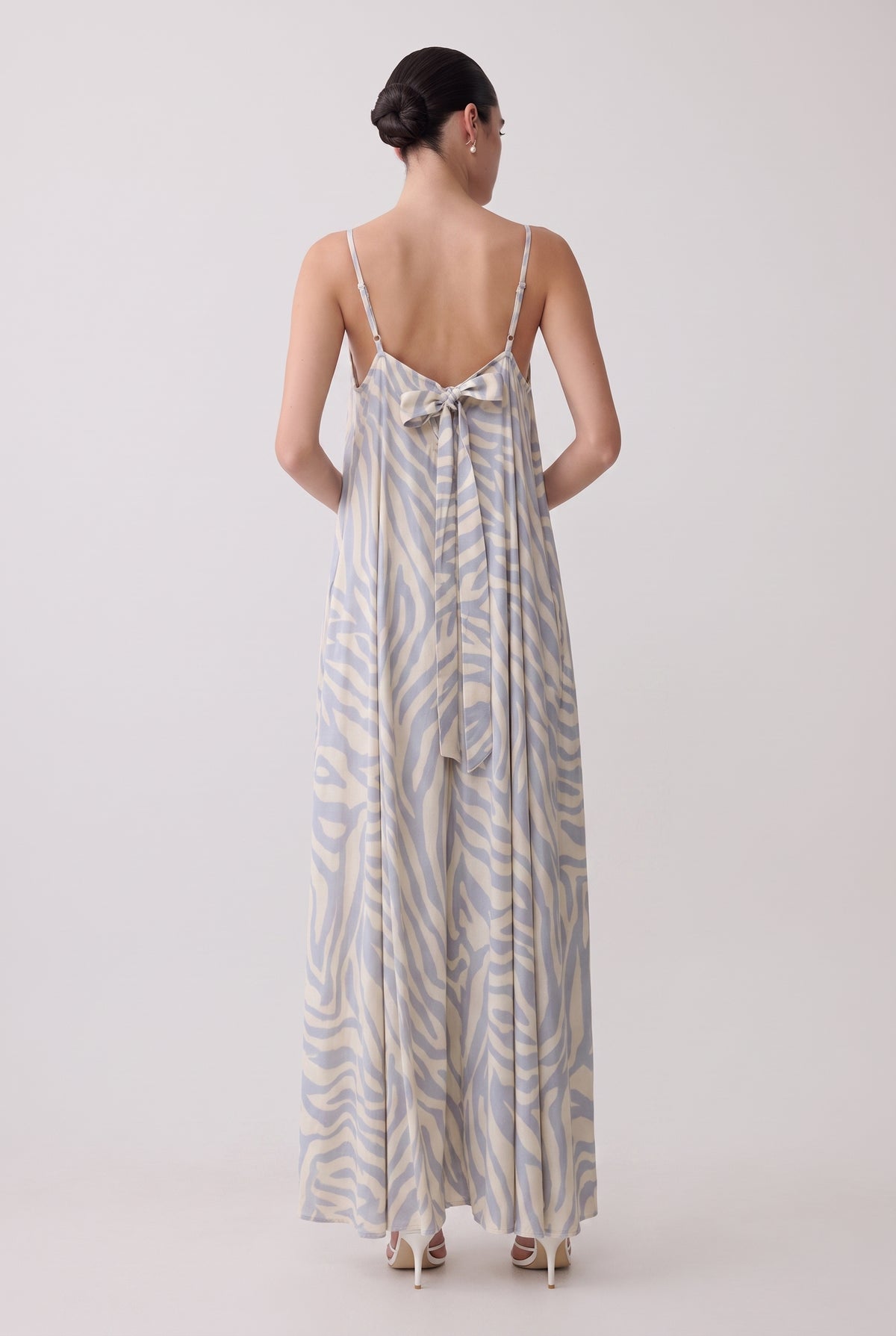 VESTIDO LOUI