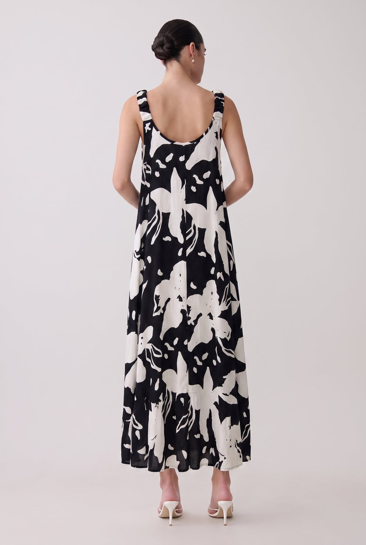 VESTIDO HELENA