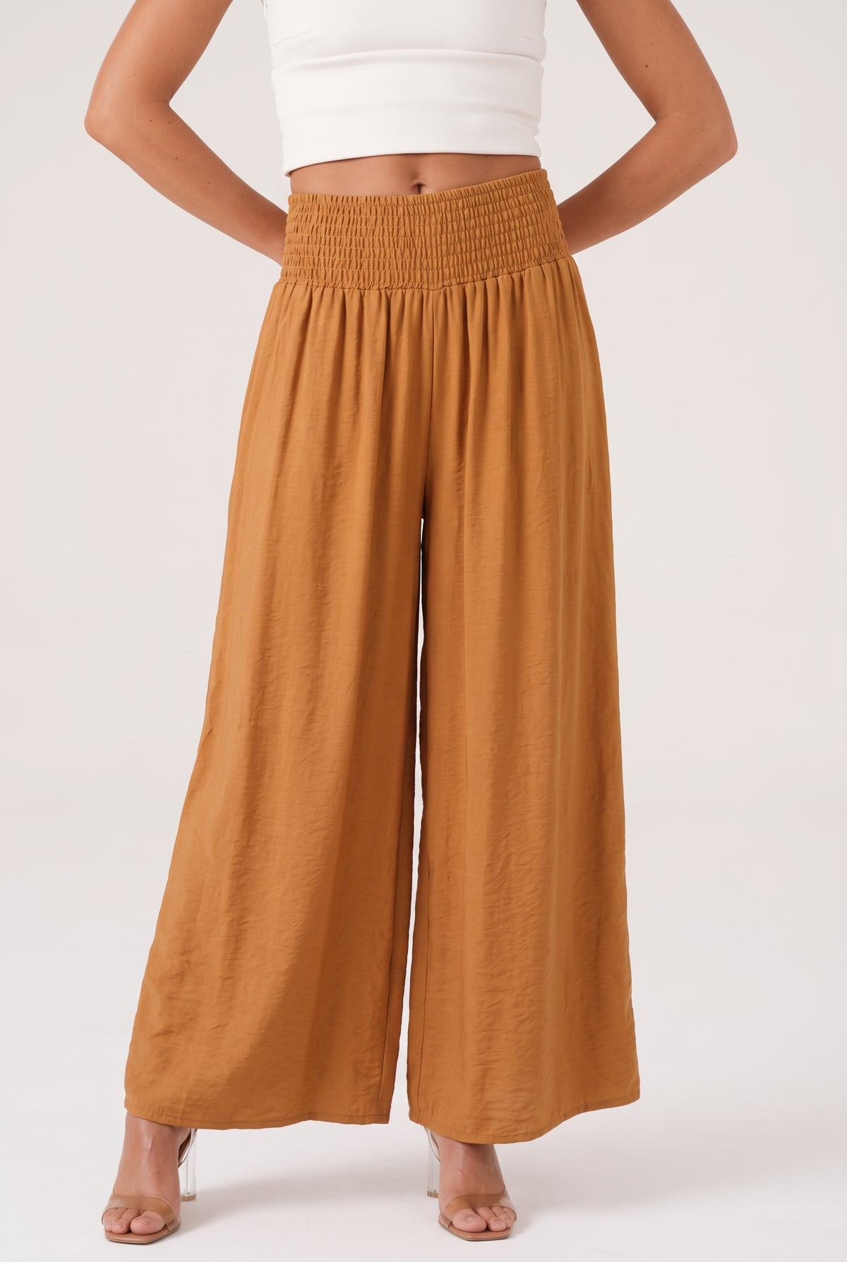 PANTALÓN SERENA