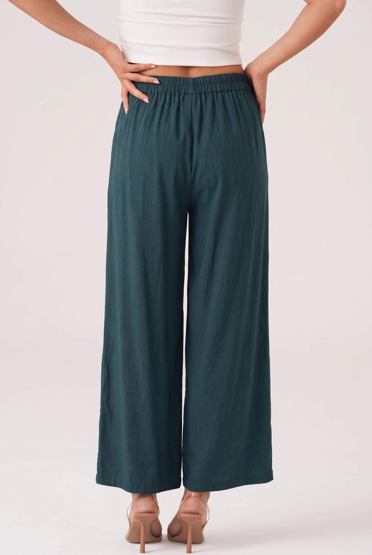 PANTALÓN SIERRA