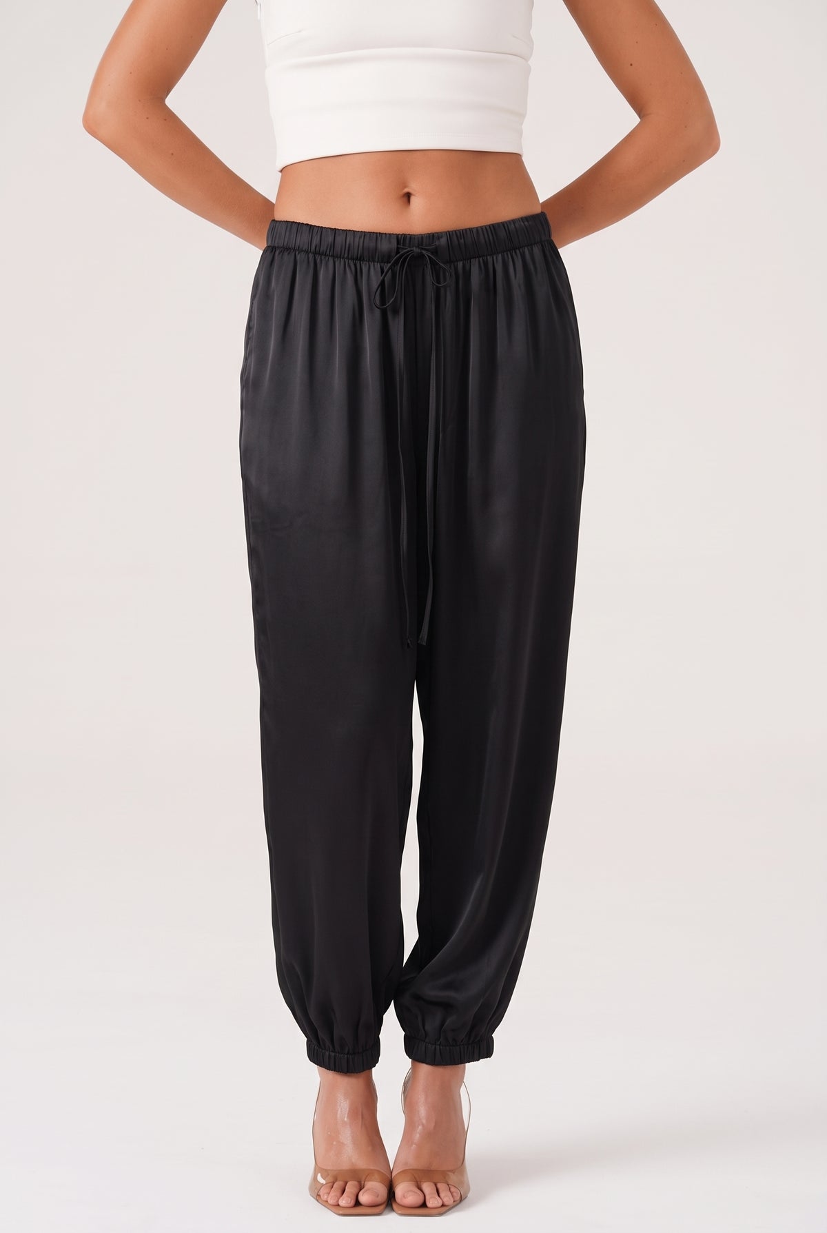 PANTALÓN ALADINO
