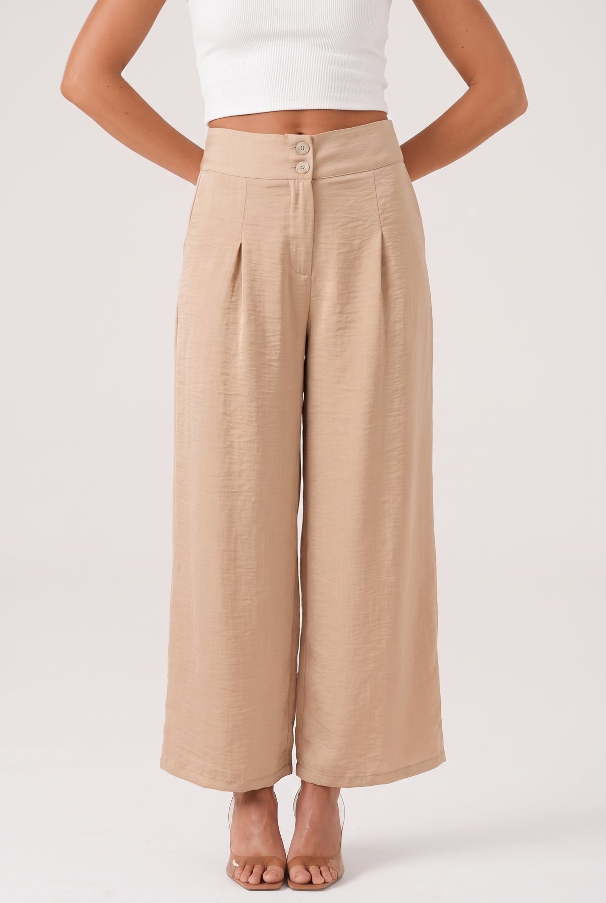 PANTALÓN SIERRA