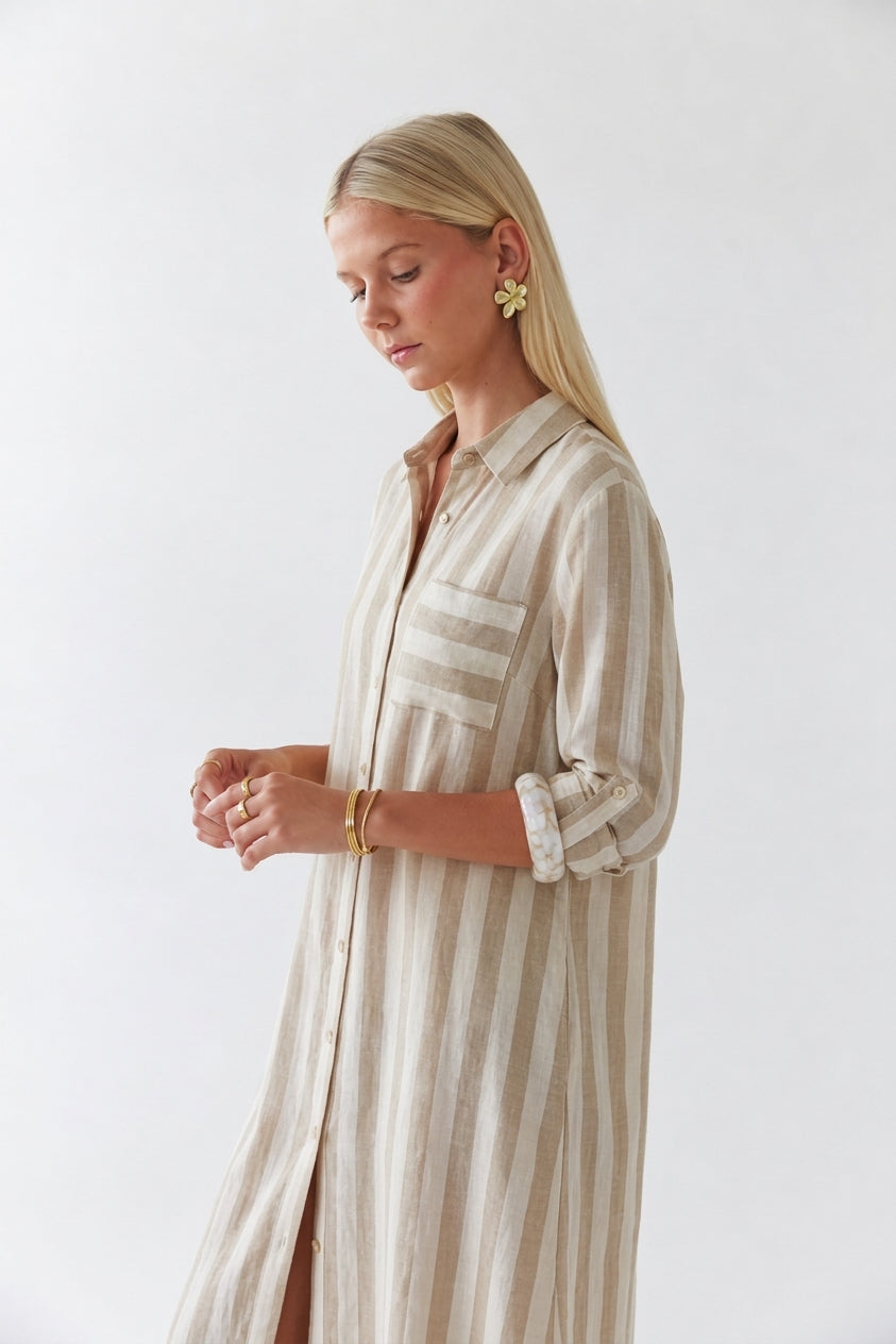 VESTIDO MICHELA