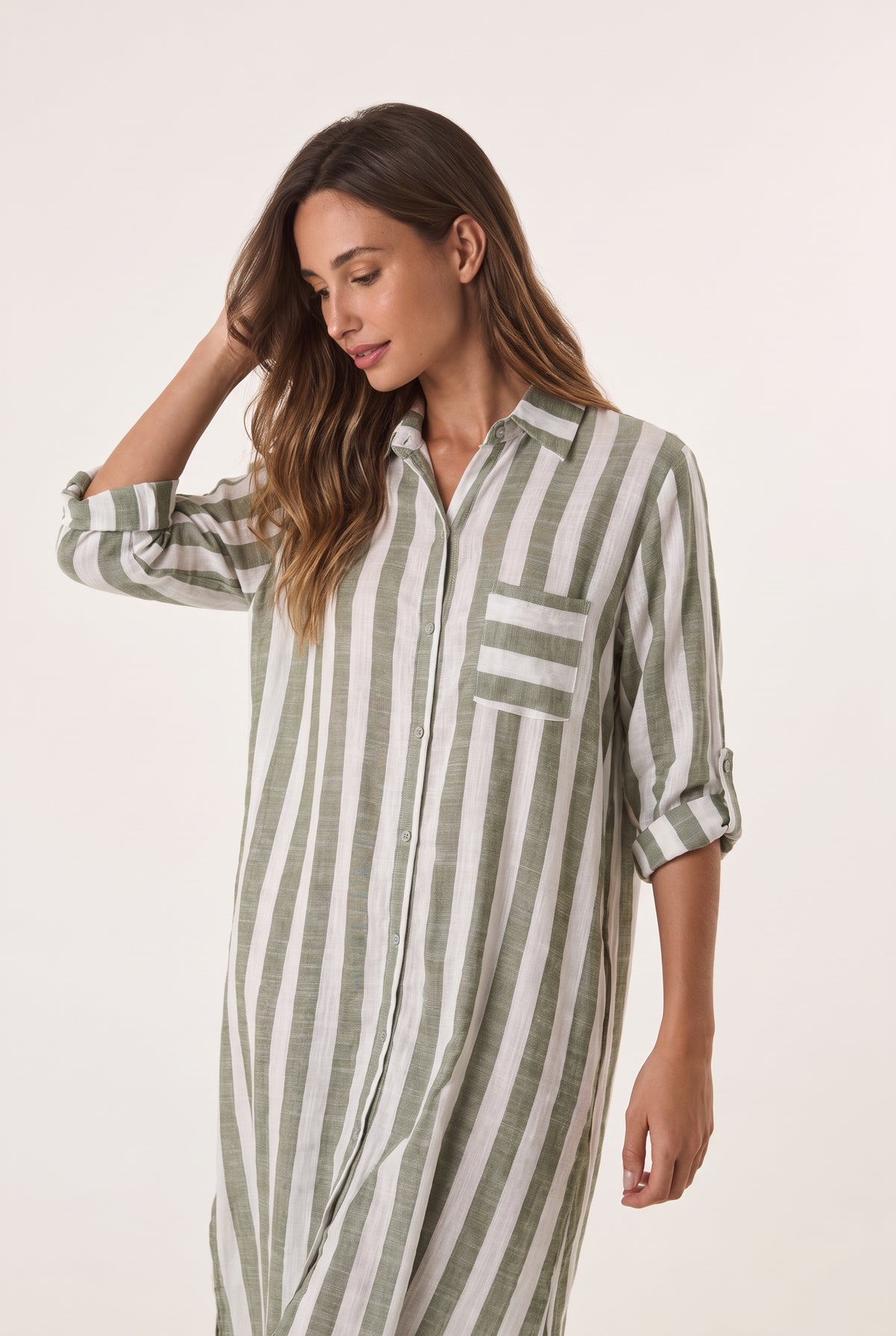 CAMISERO MICHELA