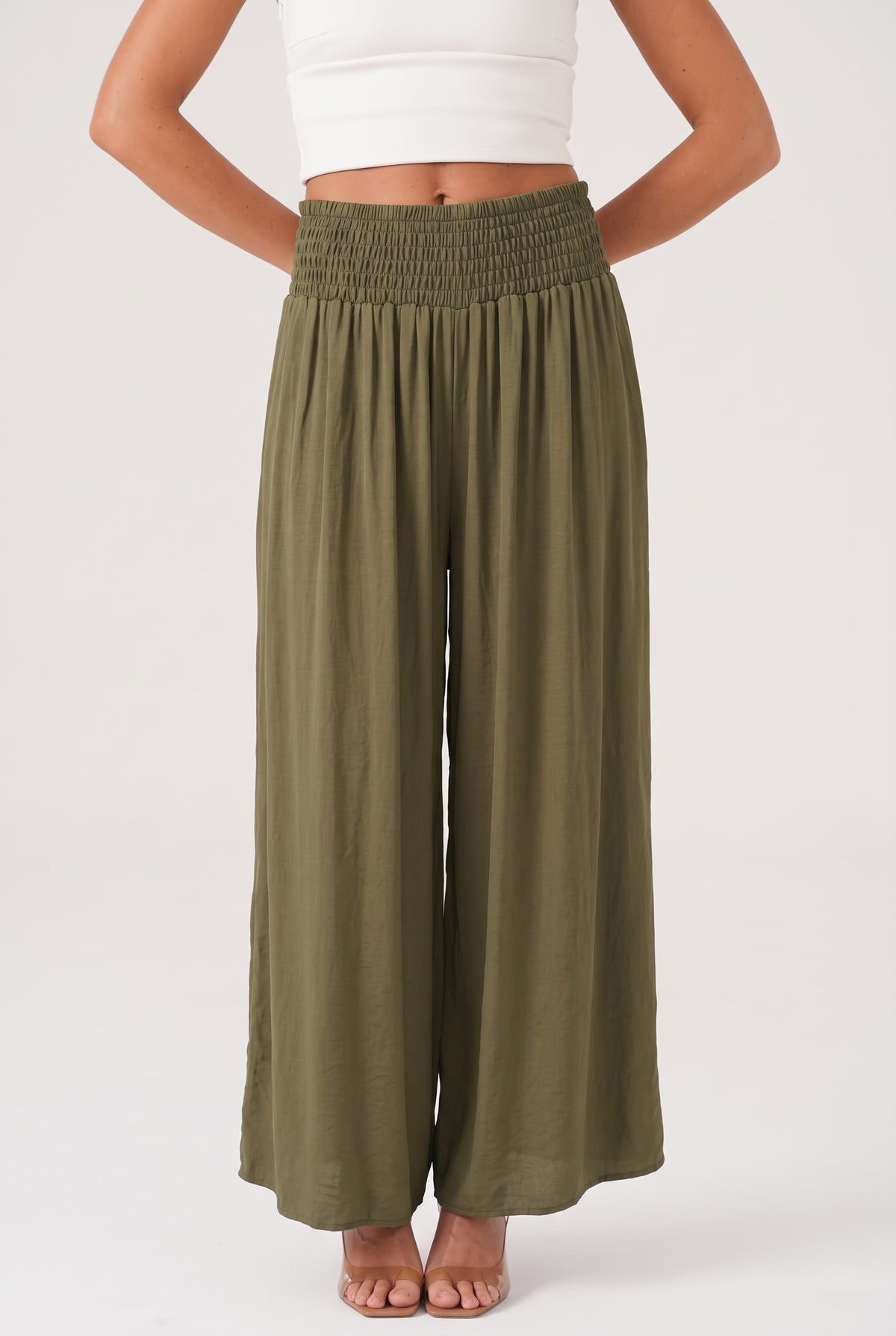 PANTALÓN SERENA