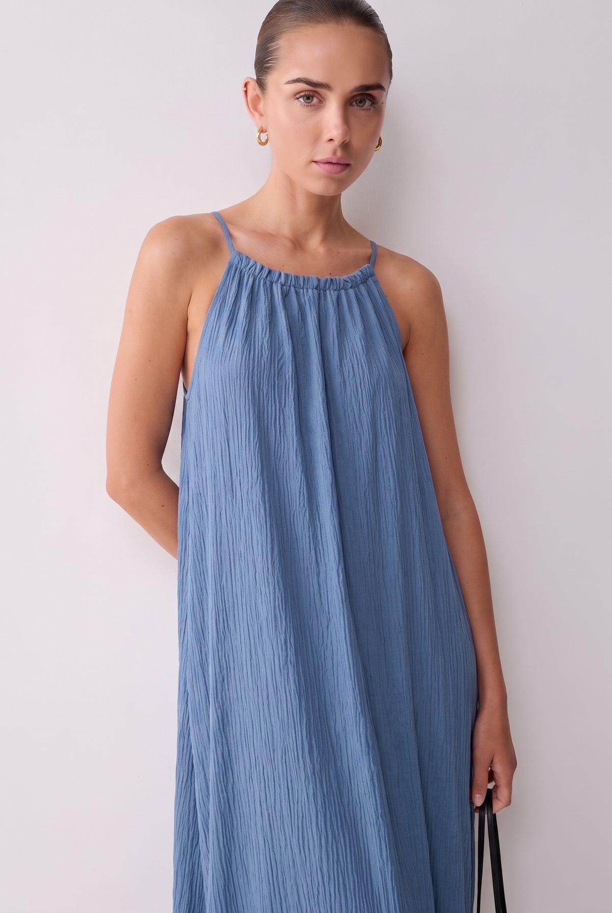 VESTIDO GINEBRA