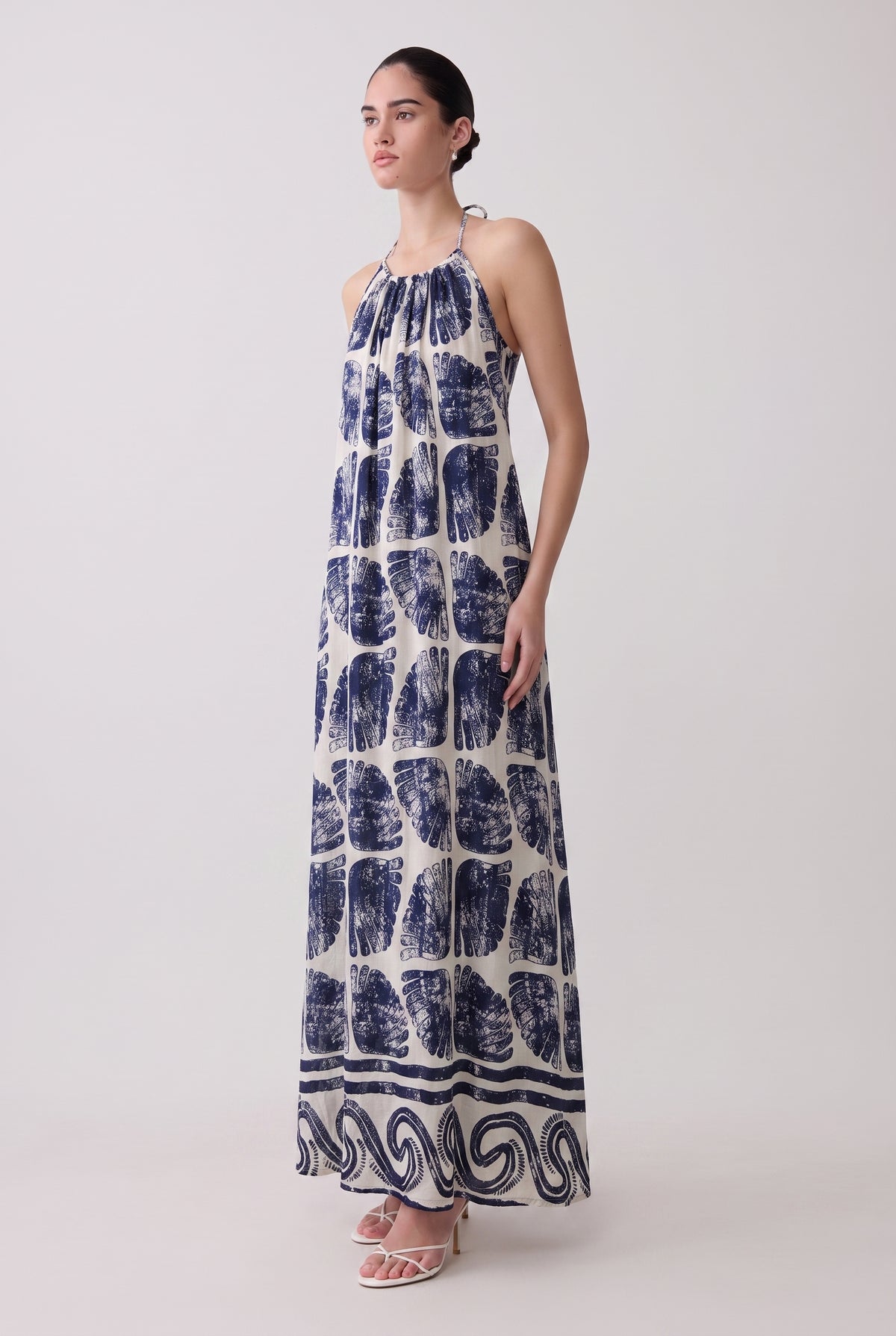 VESTIDO NALA