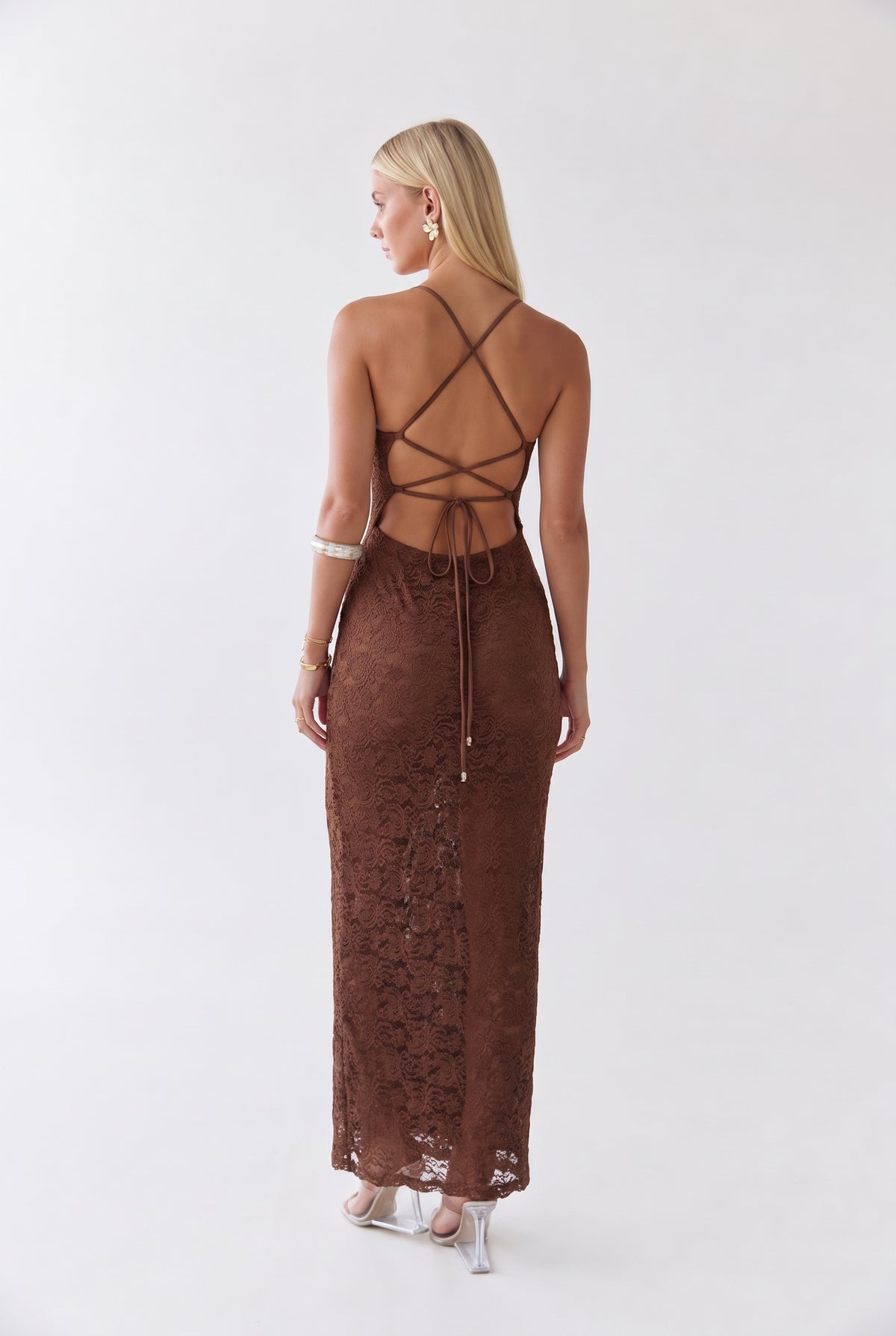 VESTIDO PALMIRA