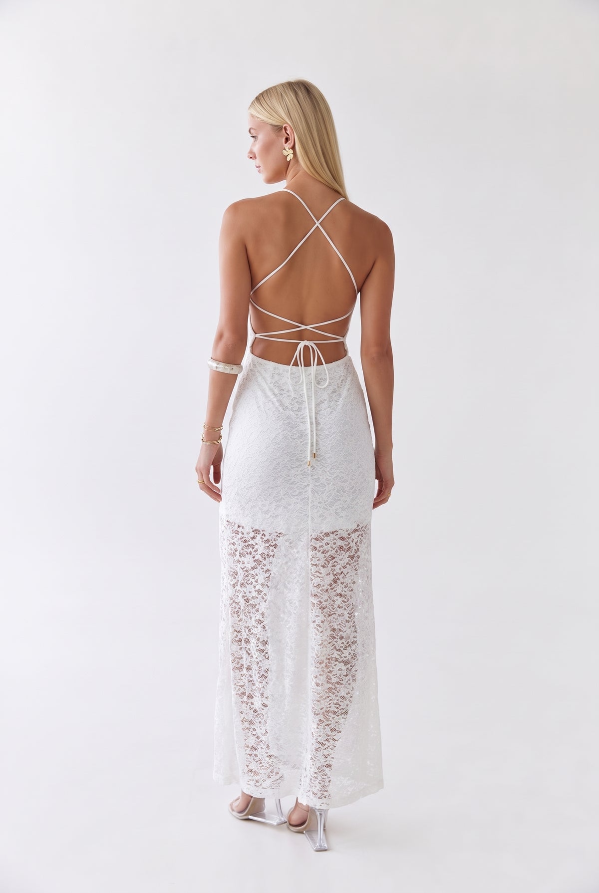 VESTIDO PALMIRA