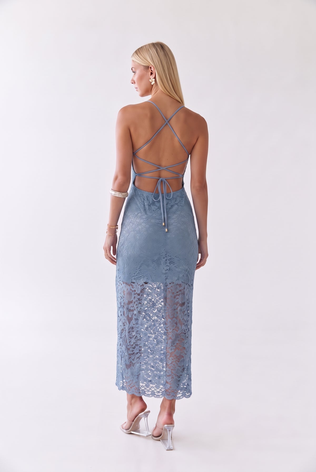VESTIDO PALMIRA