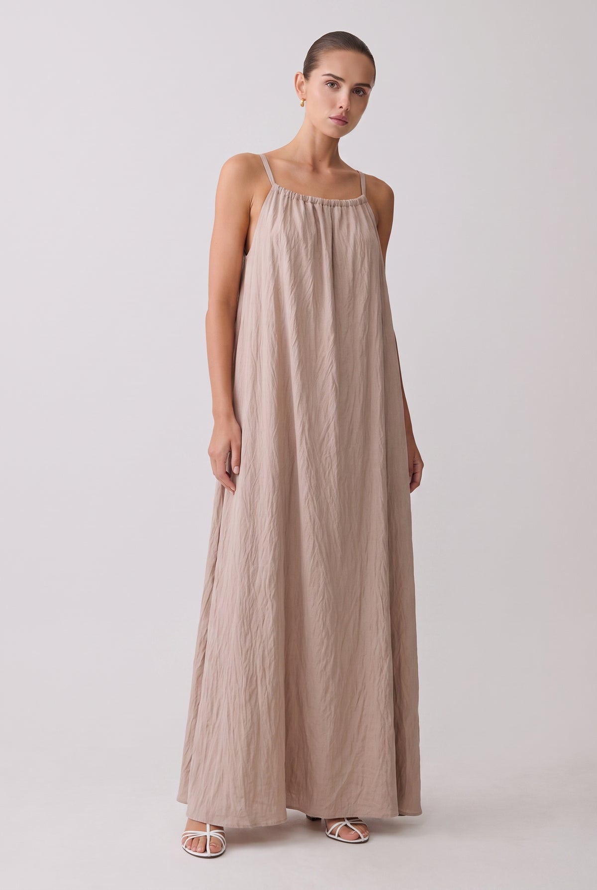 VESTIDO GINEBRA