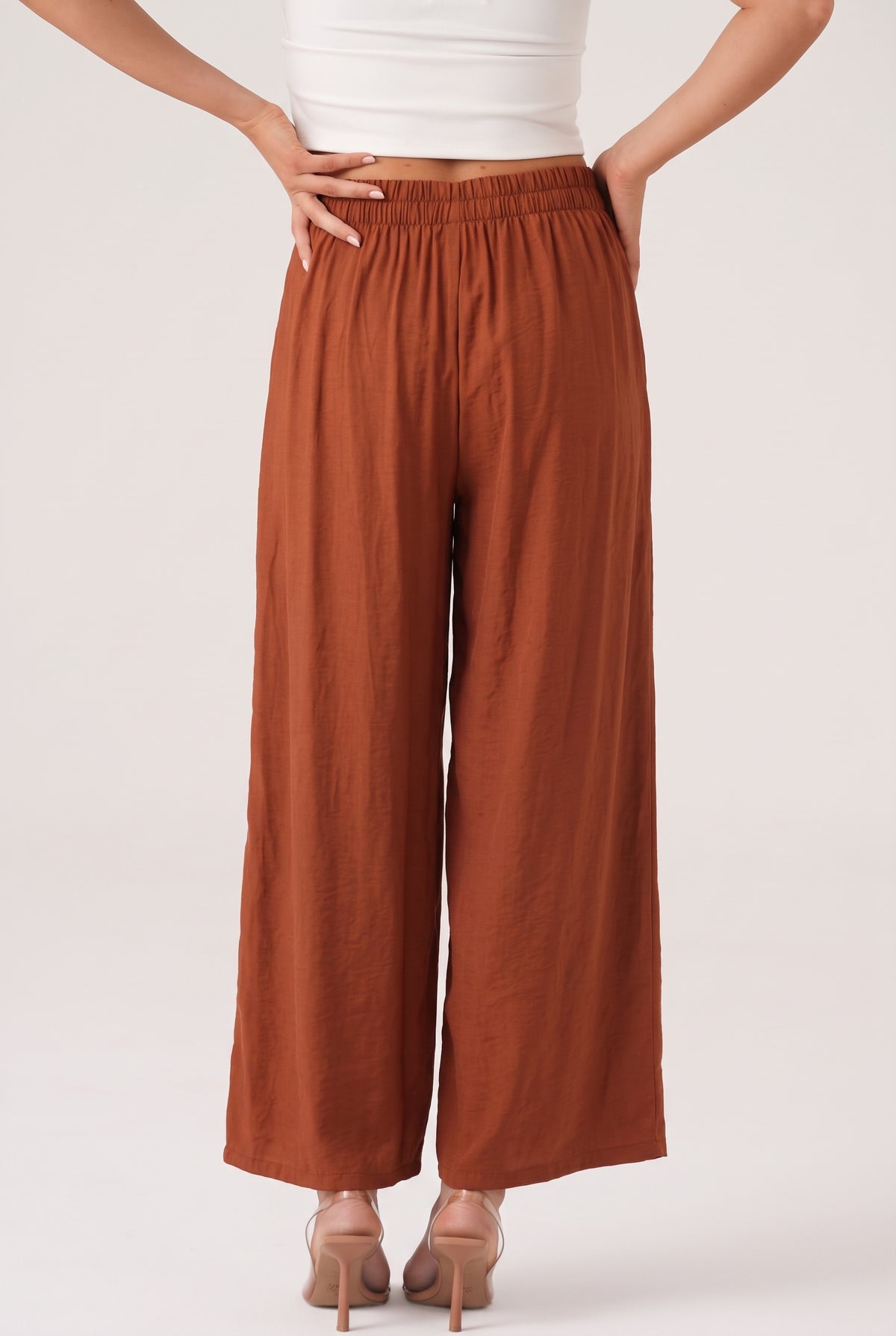 PANTALÓN SIERRA