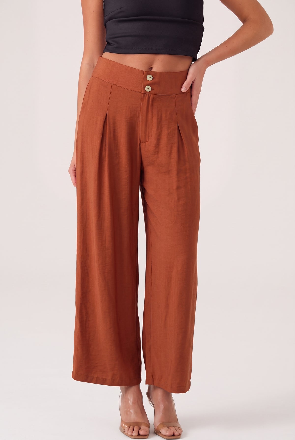 PANTALÓN SIERRA
