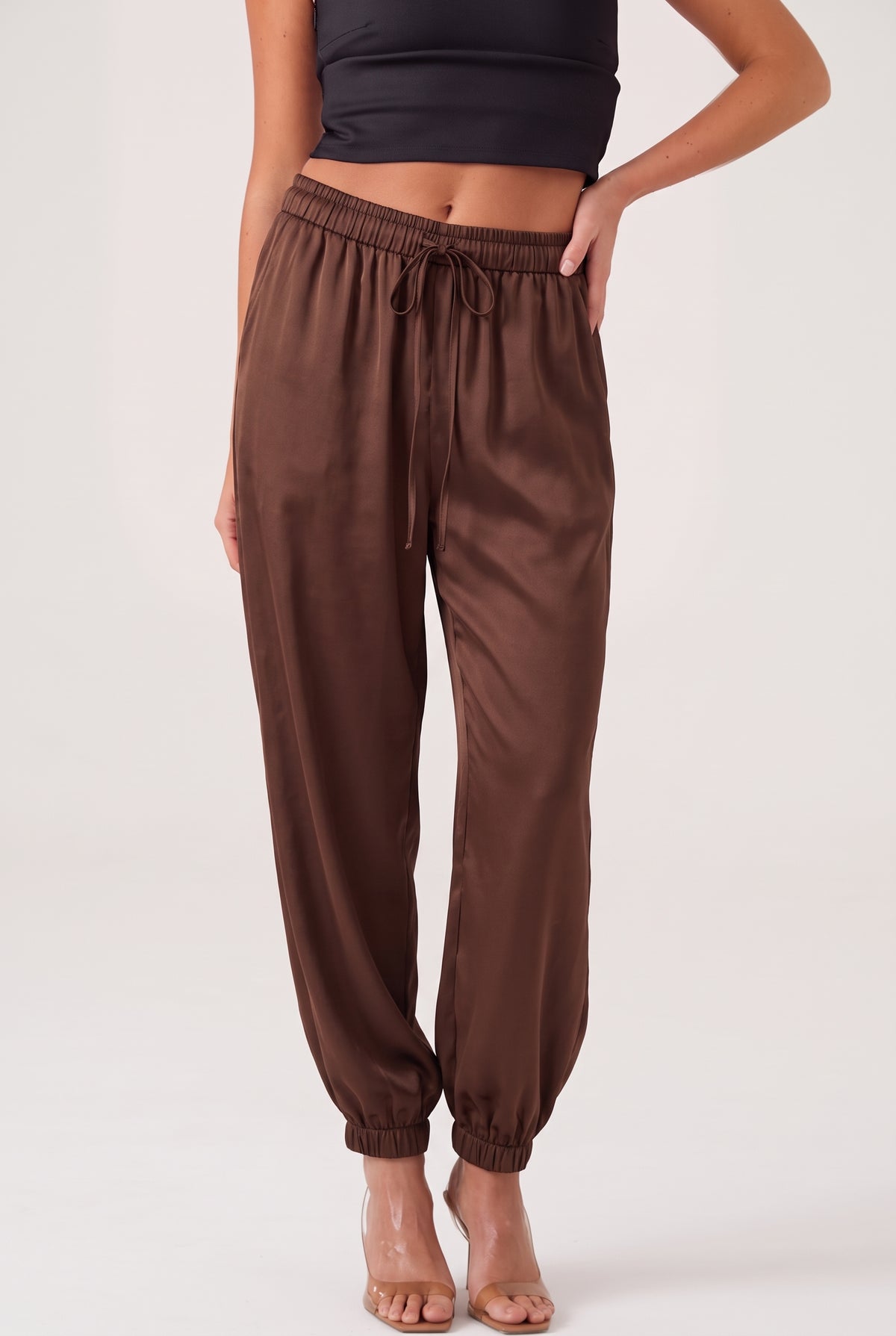 PANTALÓN ALADINO