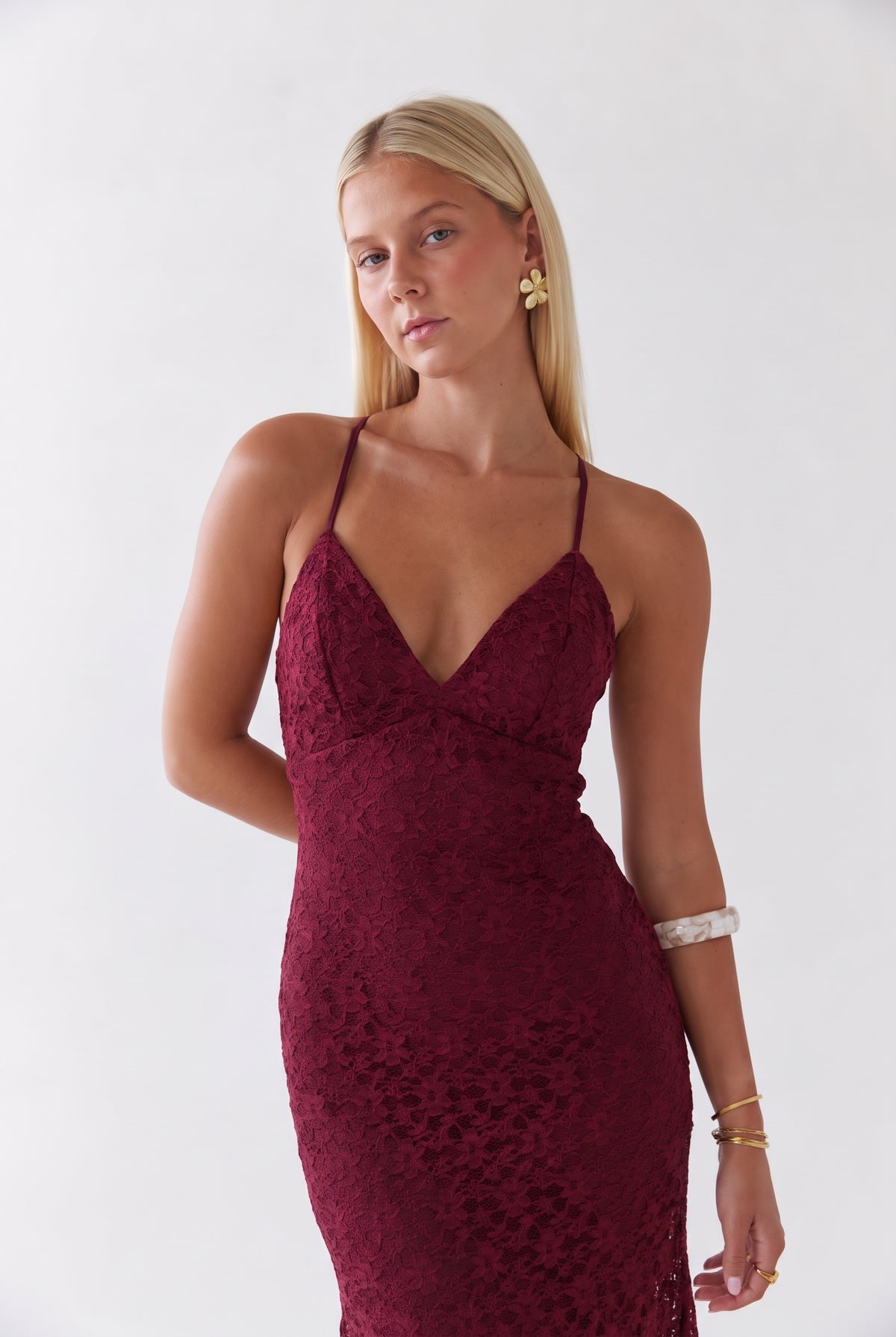 VESTIDO PALMIRA