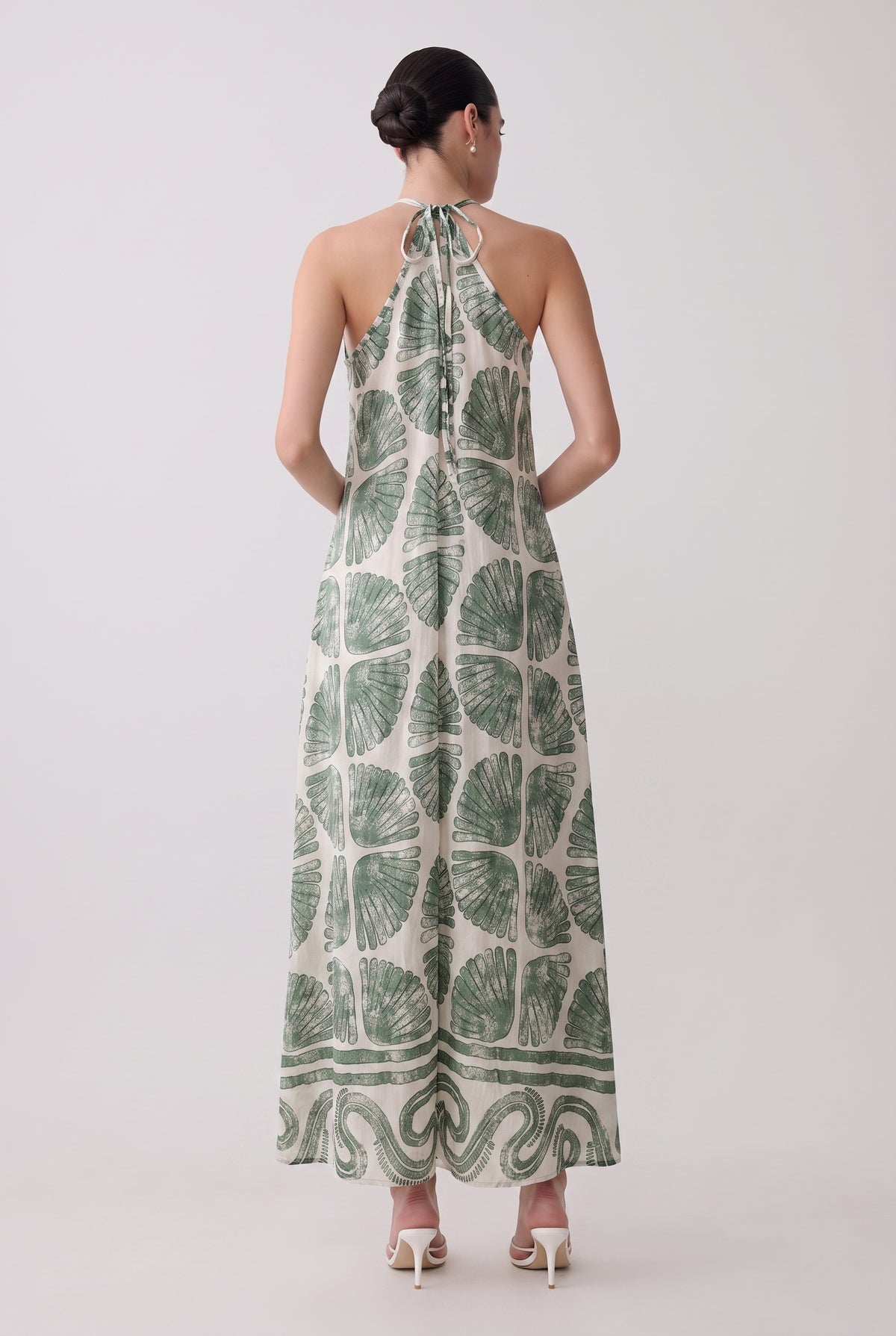 VESTIDO NALA