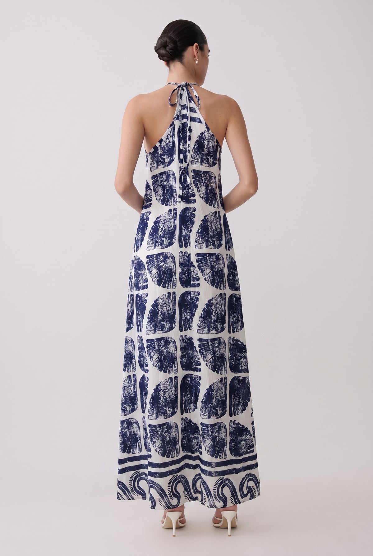 VESTIDO NALA