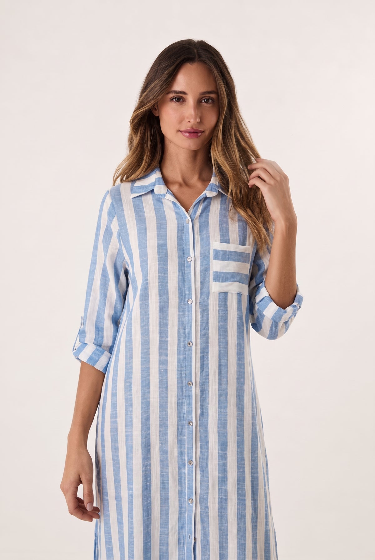 CAMISERO MICHELA