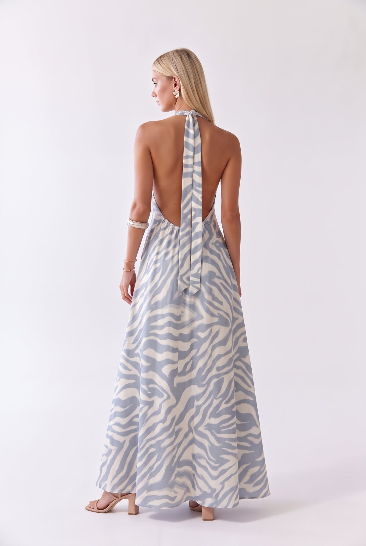 VESTIDO ALICE