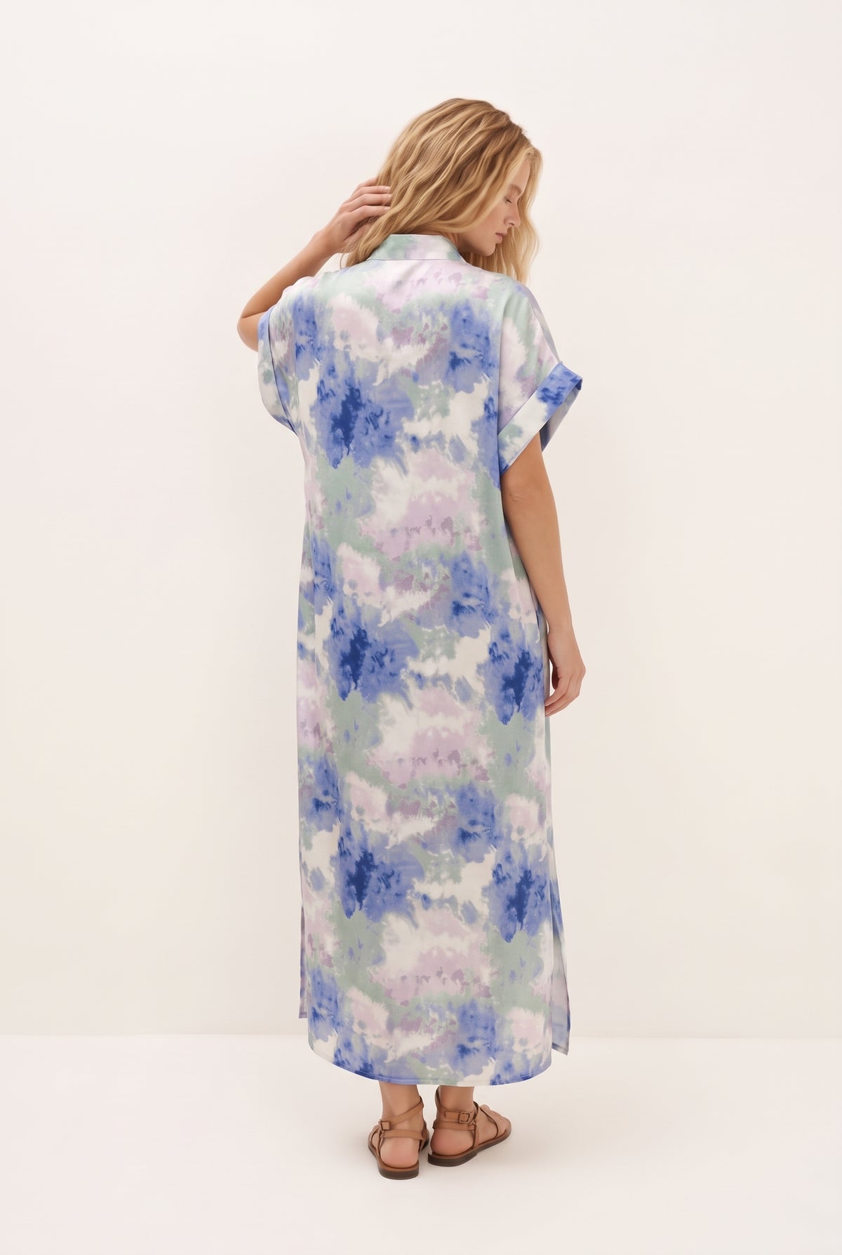 CAMISERO GULIETTE