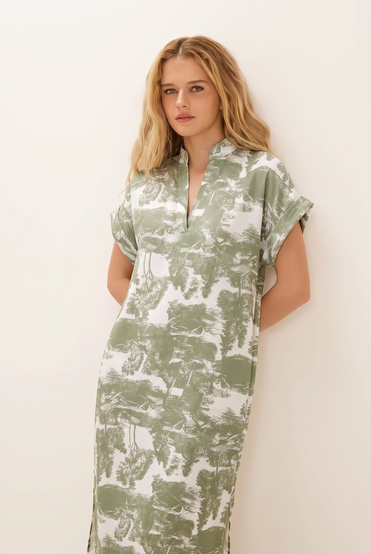 CAMISERO GULIETTE