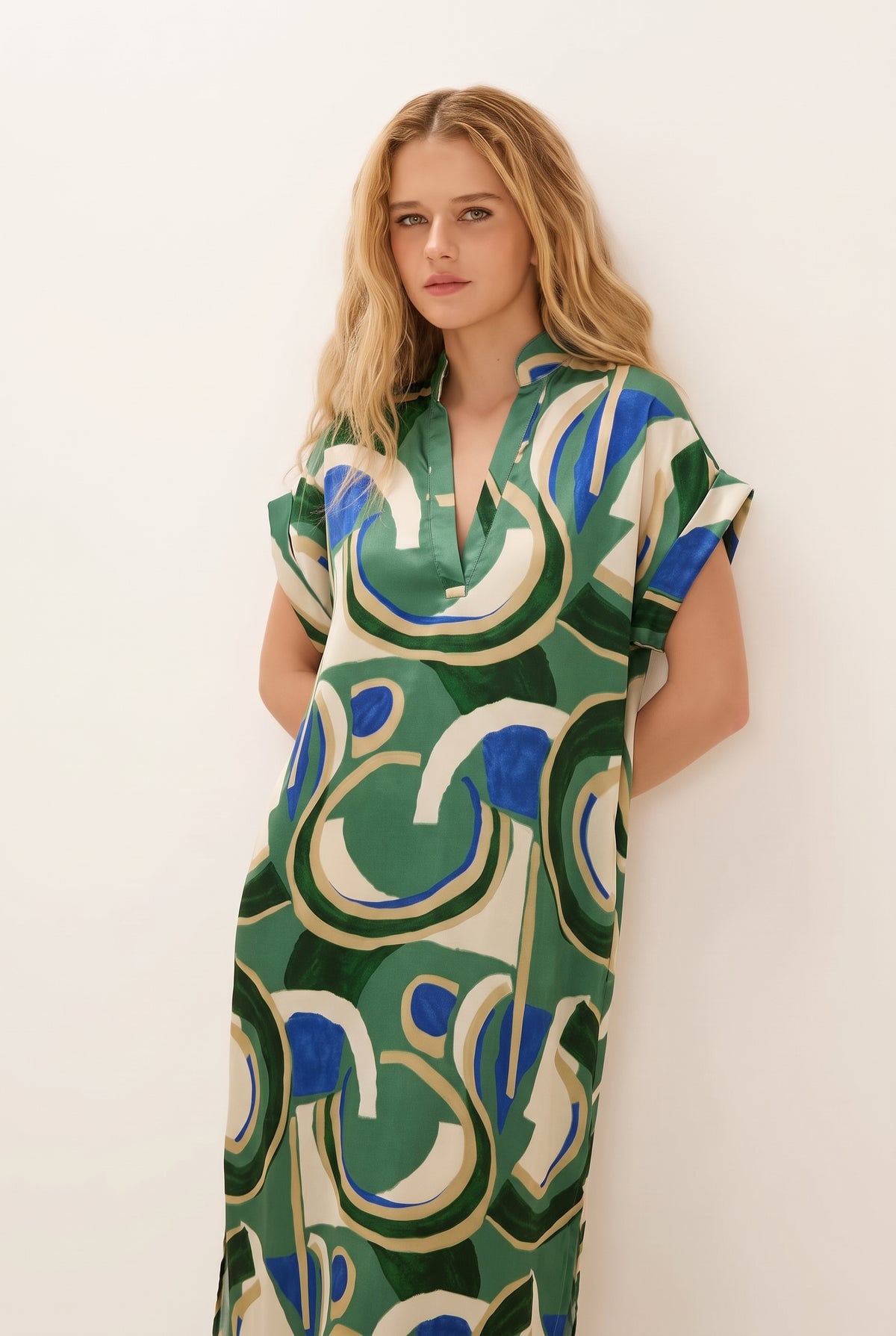 CAMISERO GULIETTE
