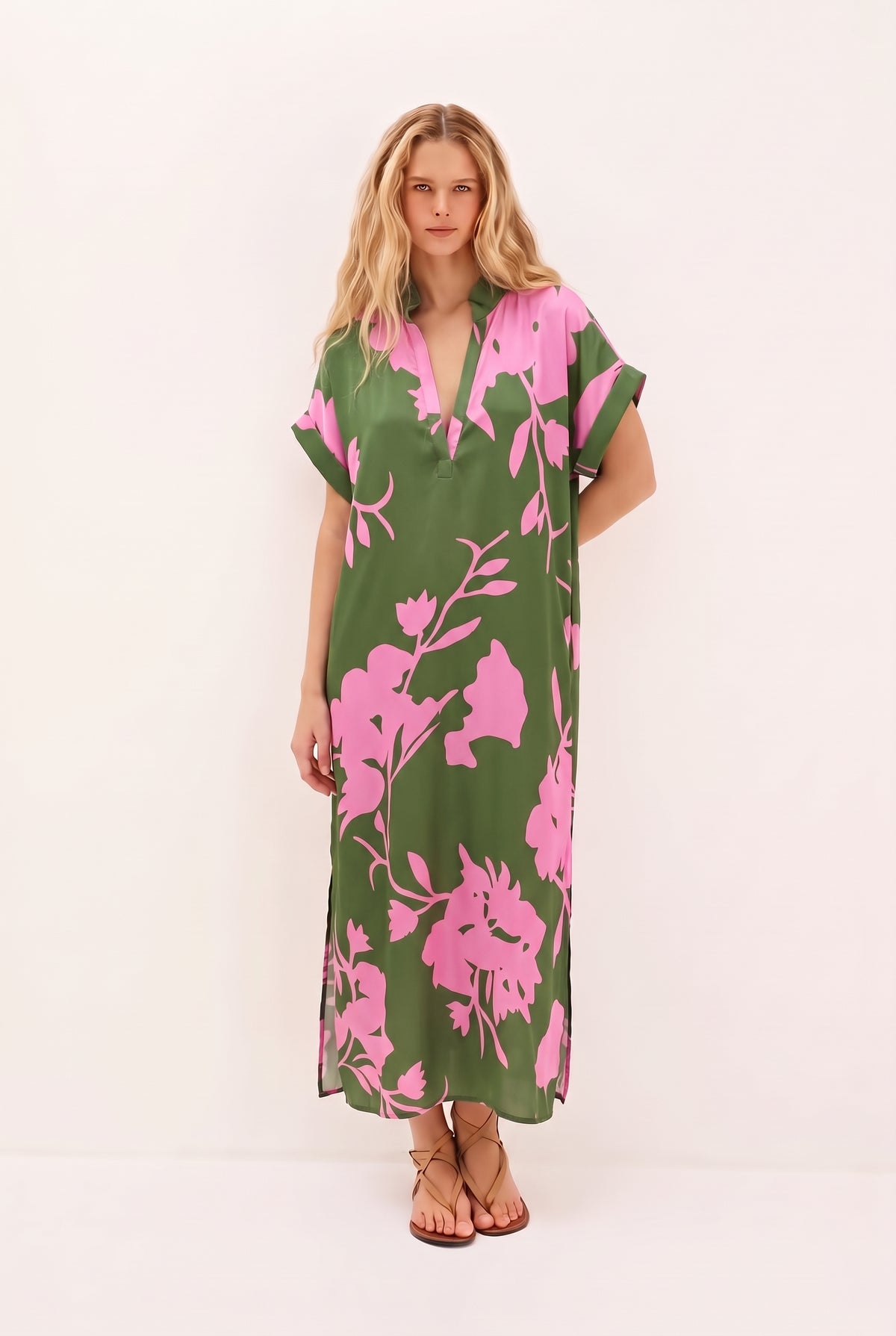 CAMISERO GULIETTE