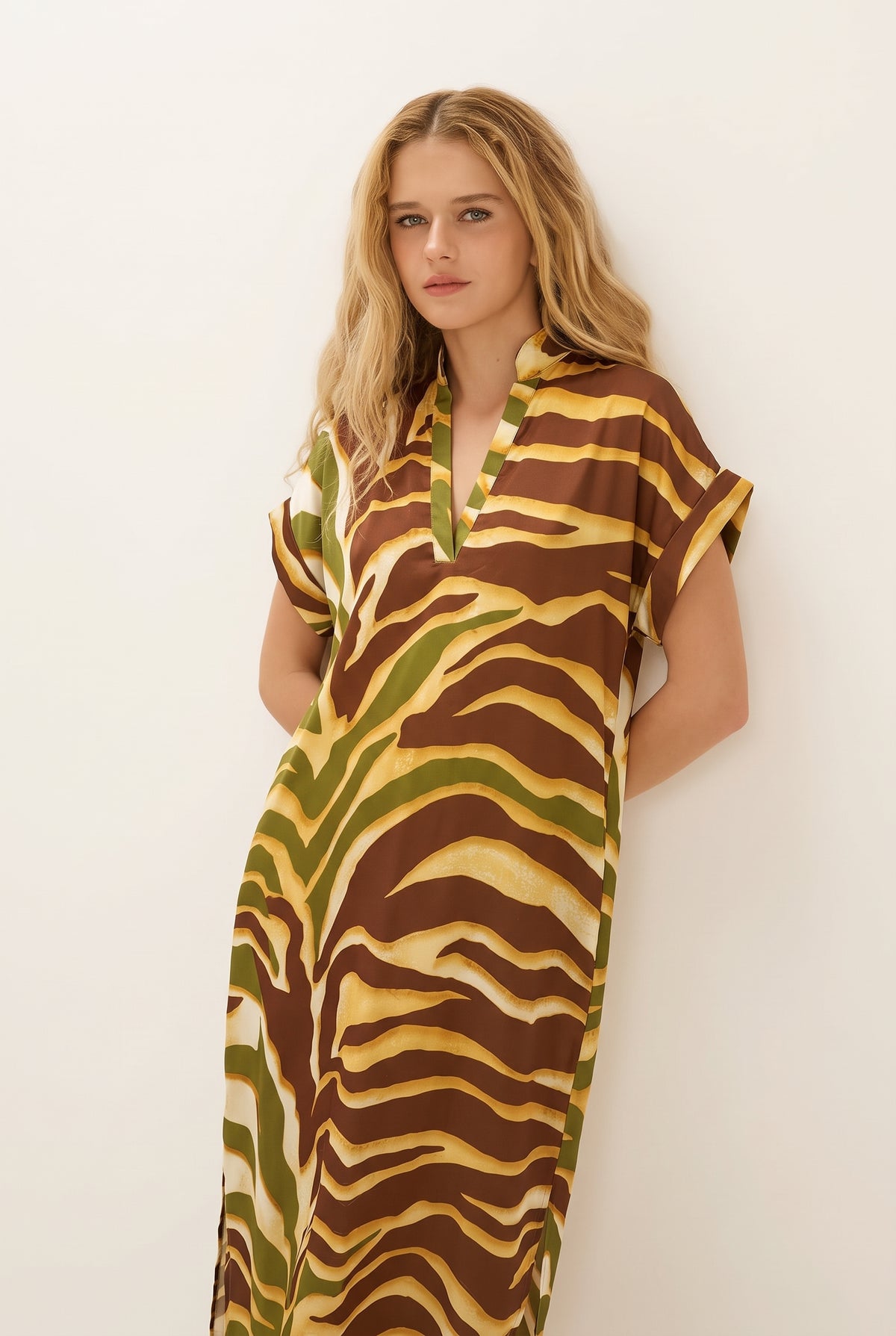 CAMISERO GULIETTE